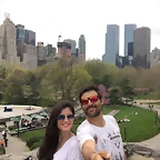 NY 22-4-2016 (25)
