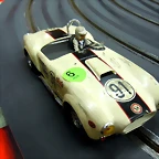 Div_I-2a_ 009