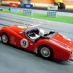 Div_I-2a_ 017