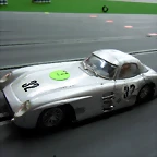 Div_I-2a_ 018