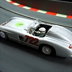 Div_I-2a_ 010