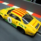 Div_I-2a_ 019