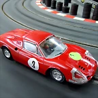 Div_I-2a_ 020