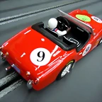 Div_I-2a_ 023