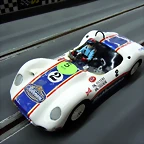 Div_I-2a_ 015