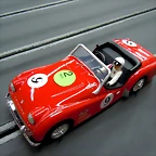 Div_I-2a_ 016