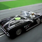 Div_I-2a_ 006