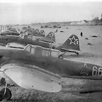 il2line