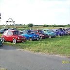335158EA652050EBB0062F50EBAA87