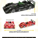 Scaleauto_Gener_MediumRes_Page_15