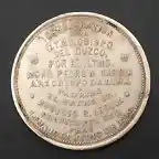 medalla-1910-jose-gregorio-castro-obispo-del-cuzco-plata-13433-MPE3200407073_092012-O