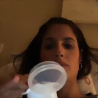 Video Mar?a IG Stories 7-12-2019 (14)
