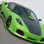 ferrari-f430-novitec-verde-ithaca-2