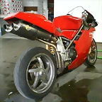 DSC00058