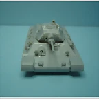 t-34 2011-09-25 (8)