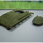 T-34 2011-10-08 (13)
