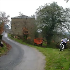DSCN5608