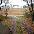 DSCN5592