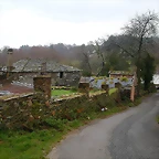 DSCN5607