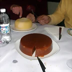 DSCN7097