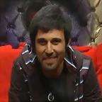 4 febrero 2