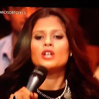 Debate GH 15 14-12-2014 (32)