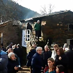 DSCN3181