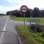 DSCN9346