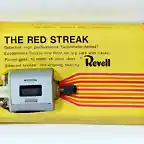 R-3390 red streak 1