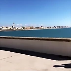 Video Mar?a IG Stories 17-10-2018 (4)
