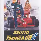 delittoformula12f