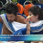 10 abril 54bis1