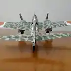 KI-45 - 29