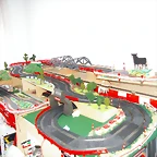 IMGP8754