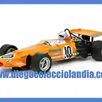 Legens-McLaren-M7C-Bruce-McLaren