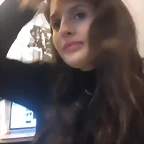 Video Mar?a IG Stories 27-12-2019 (4)