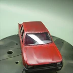 DSCN2317