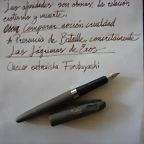 P1030573