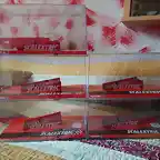 cajas scalextric