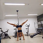 tamlledo_2015-10-02_11-37-49