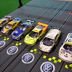 FIAGT_Cursa_6h_ 006
