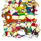 south_park5