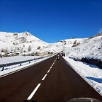 DSCN9105