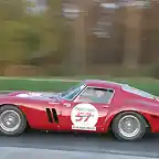 1963-ferrari-250-gto_01_m