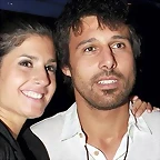 Final GH 12+1 (49)