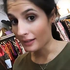 Video Marhaya Guerrer IG Stories 28-9-2019 (9)