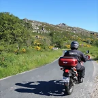 DSCN2090'2