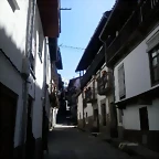 20150308_133848