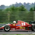 rene-arnoux-ferrari-1