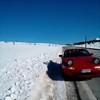 IMG_20131128_133952